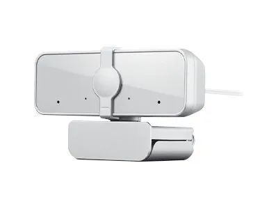Lenovo 300 FHD - Webcam - PTZ - Farbe - 2 MP