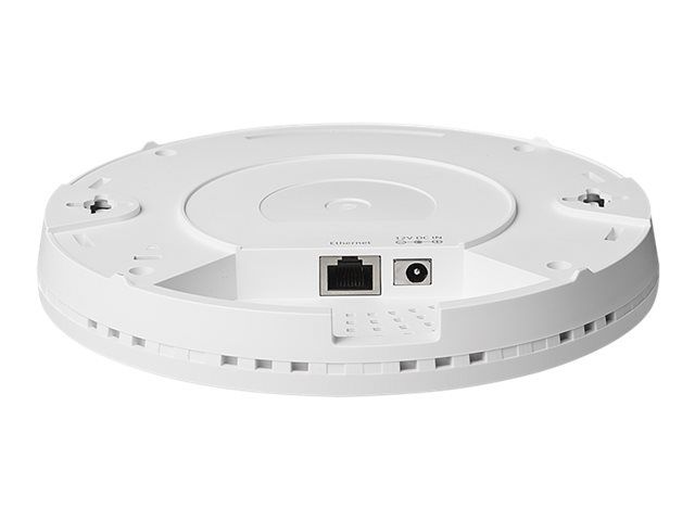 Edimax CAX1800 - Accesspoint - Wi-Fi 6 - 2.4 GHz