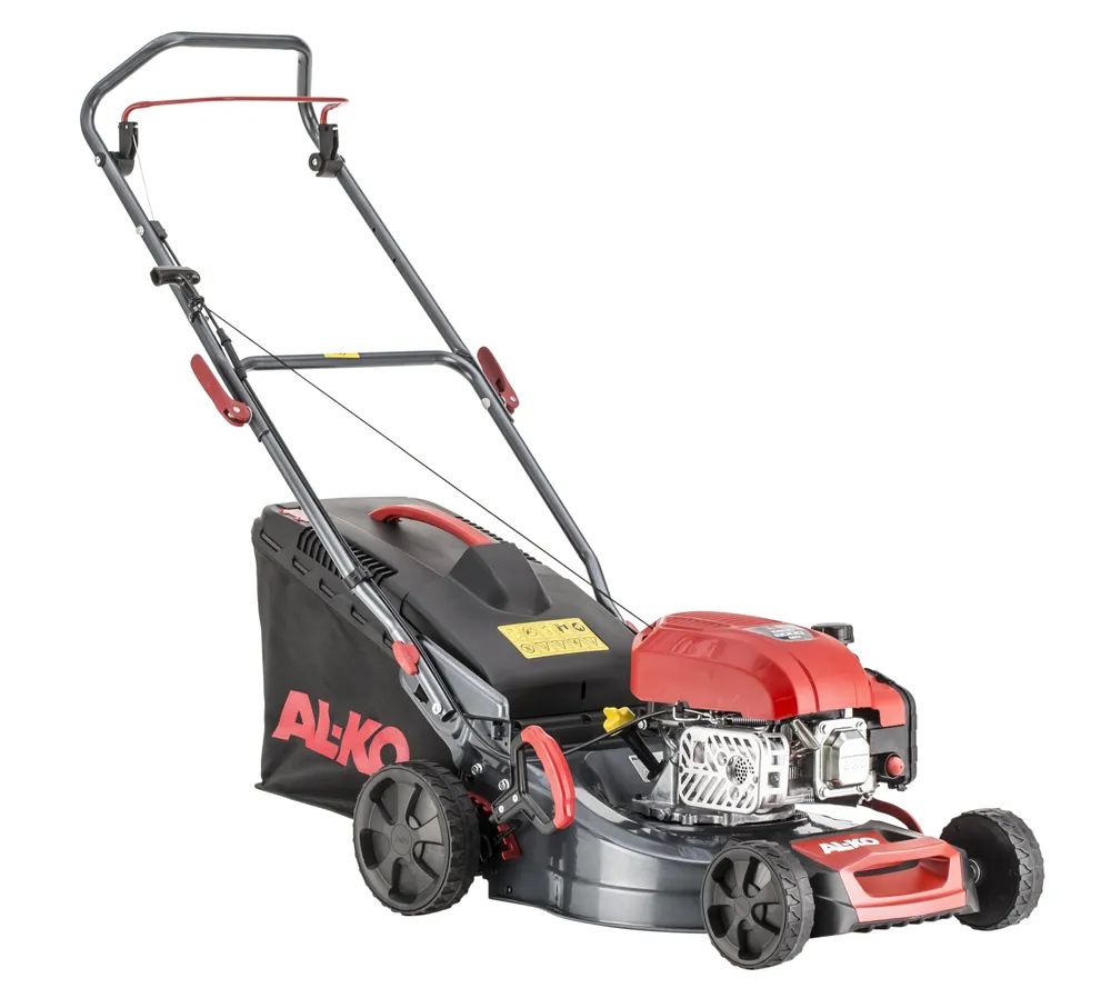AL-KO Easy 4.26 P-D