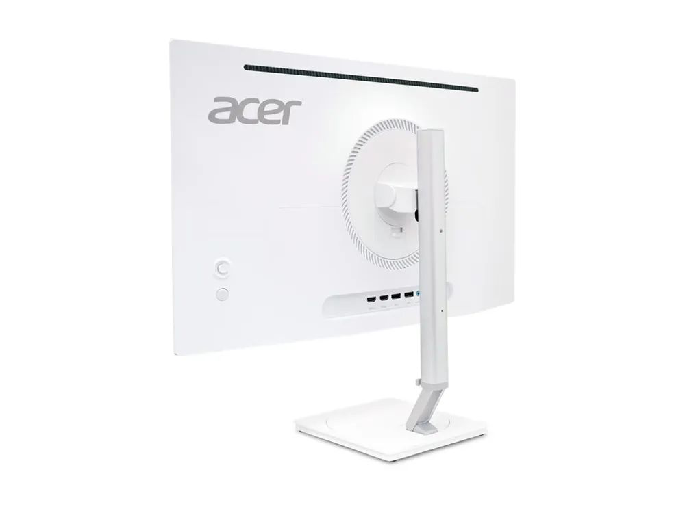 Acer CE320QK Xwmiipphuzx - CE Series - OLED-Monitor - 81.3 cm (32")