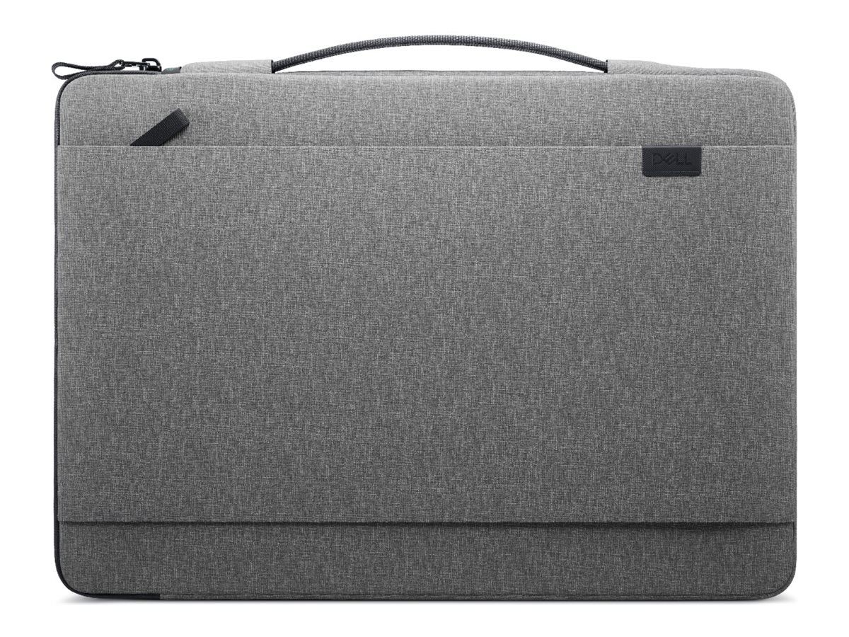 Dell EcoLoop Urban CV4625 - Notebook-Hülle - 40.6 cm