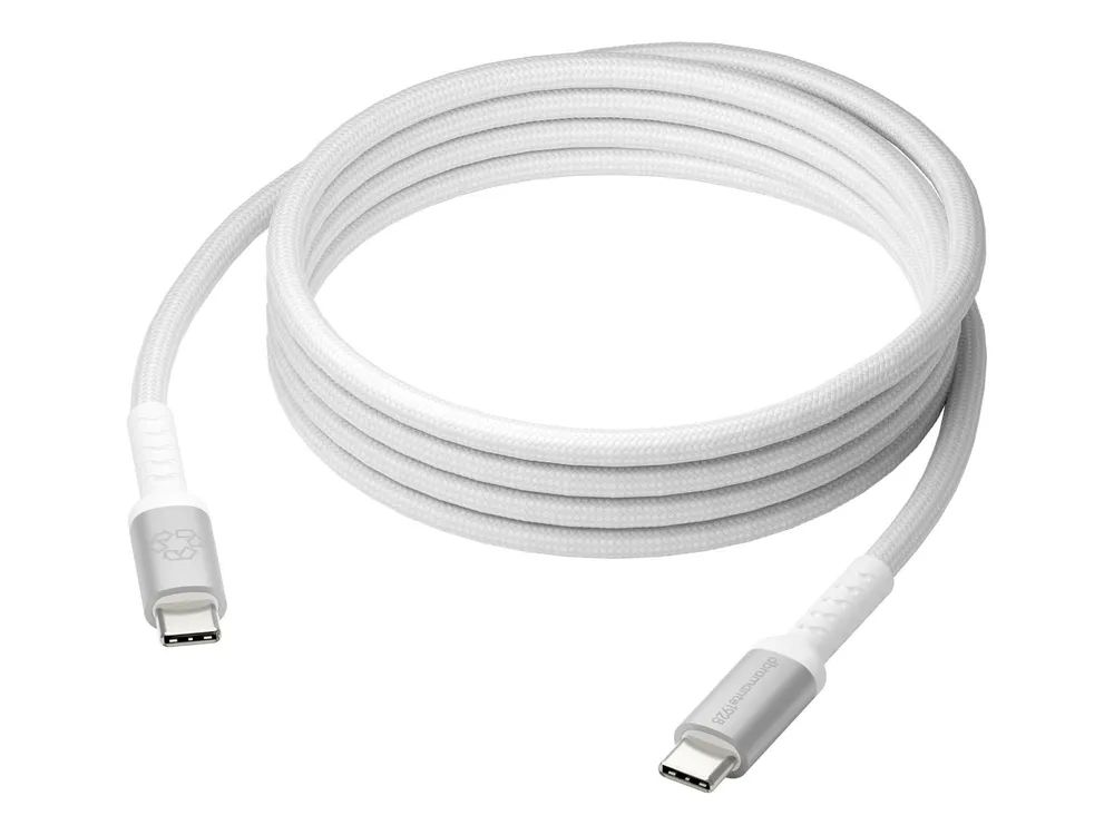 dbramante1928 re-charge it - USB-Kabel - USB-C (M)
