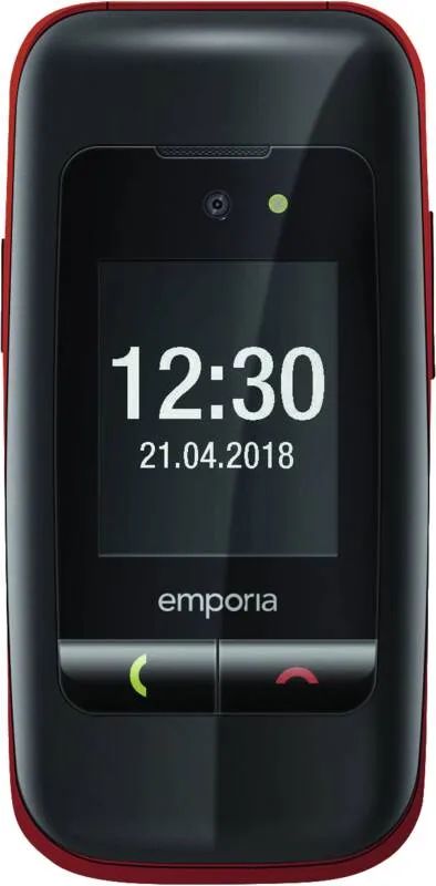 emporiaONE
