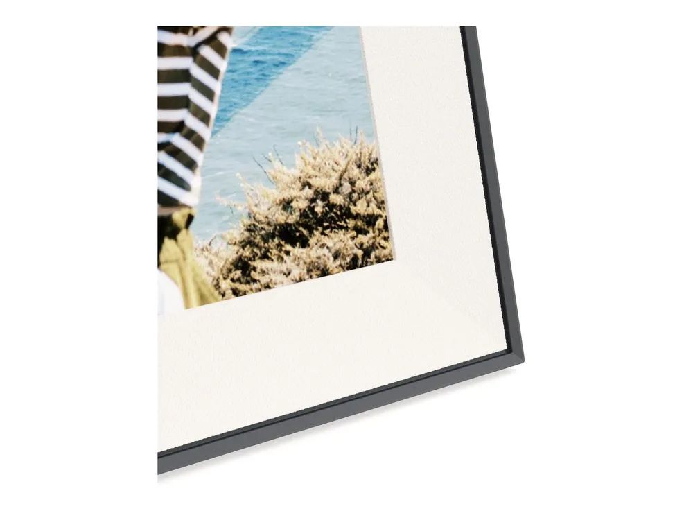 Aura Frames s Aspen - Digitaler Fotorahmen