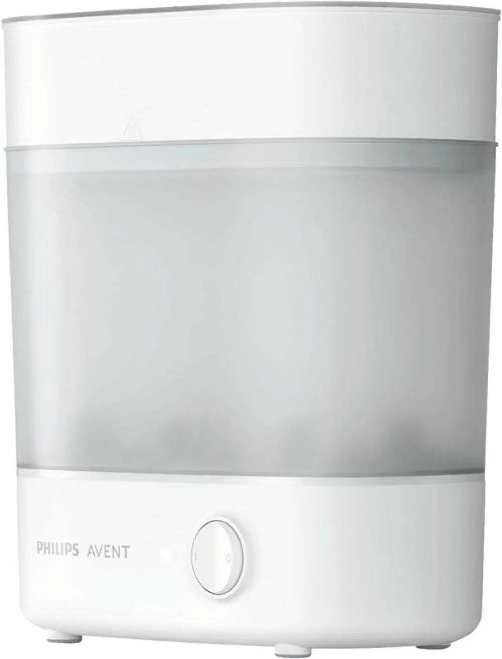 Philips SCF291/00