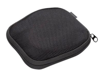 Poly HP Poly Blackwire 3310-M - Blackwire 3300 series
