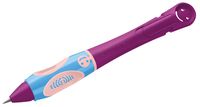 Pelikan 821148 - Violett - HB - 2 mm