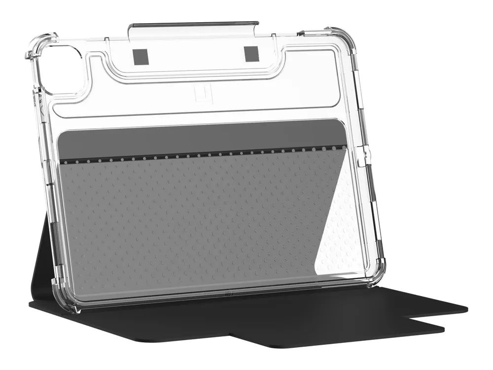 Urban Armor Gear [U] Protective Case for Apple iPad Air 10.9-inch (2022)