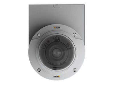 Axis TP3101 Pendant - Kamera Kegelhalter - geeignet für Wandmontage