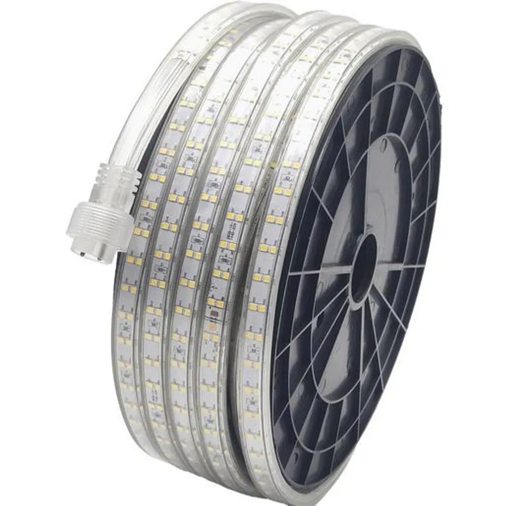 Bilton Ledon LEDBAND 230VAC 8W/M 860 25M / BILTON HIGH VOLTAGE 765LM/M 171737