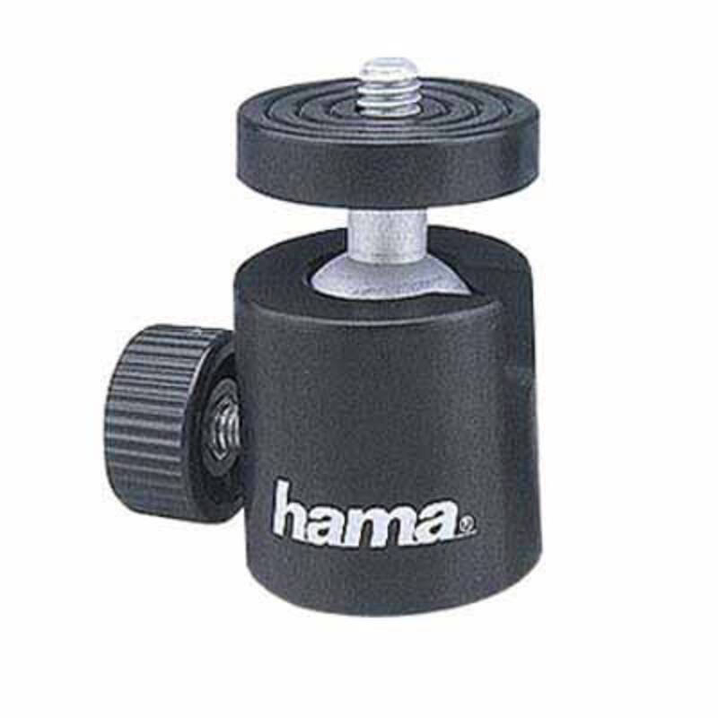 Hama 5014 KUGELGELENK 50MM HO