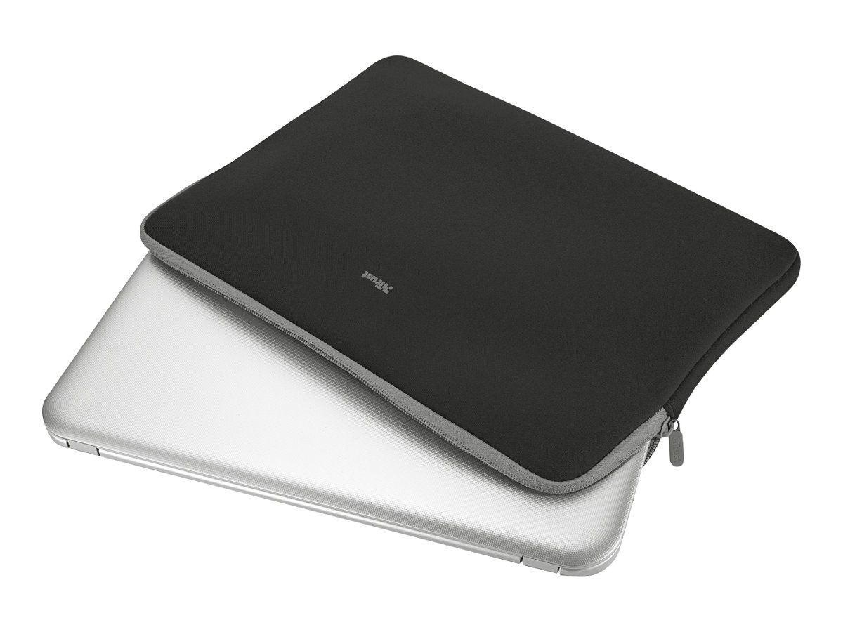 Trust Primo Soft - Notebook-Hülle - 29.5 cm (11.6")