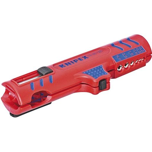 Knipex UNIVERSAL / KNIPEX ABMANTELWERKZ. 16 85 125 SB