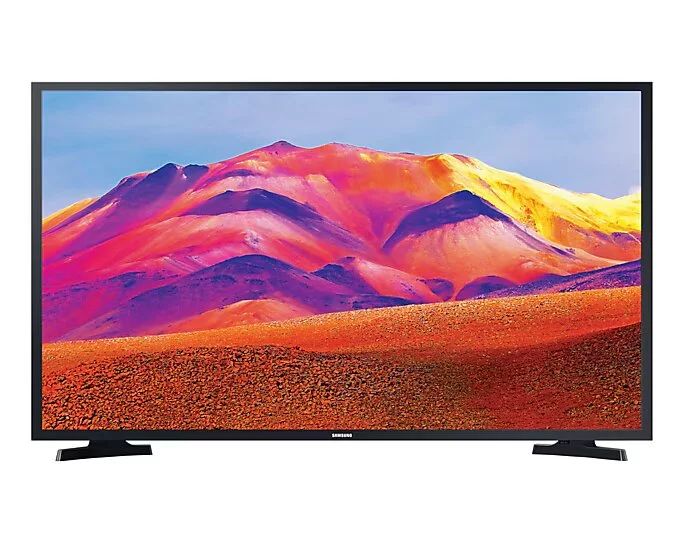 Samsung HG32T5300EZ - 80 cm (32") Diagonalklasse  Open-Box
