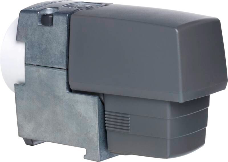 Kathrein UAS 571