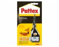 Pattex PXSM1 - 300 s - Sichtverpackung - 1 Stück(e)