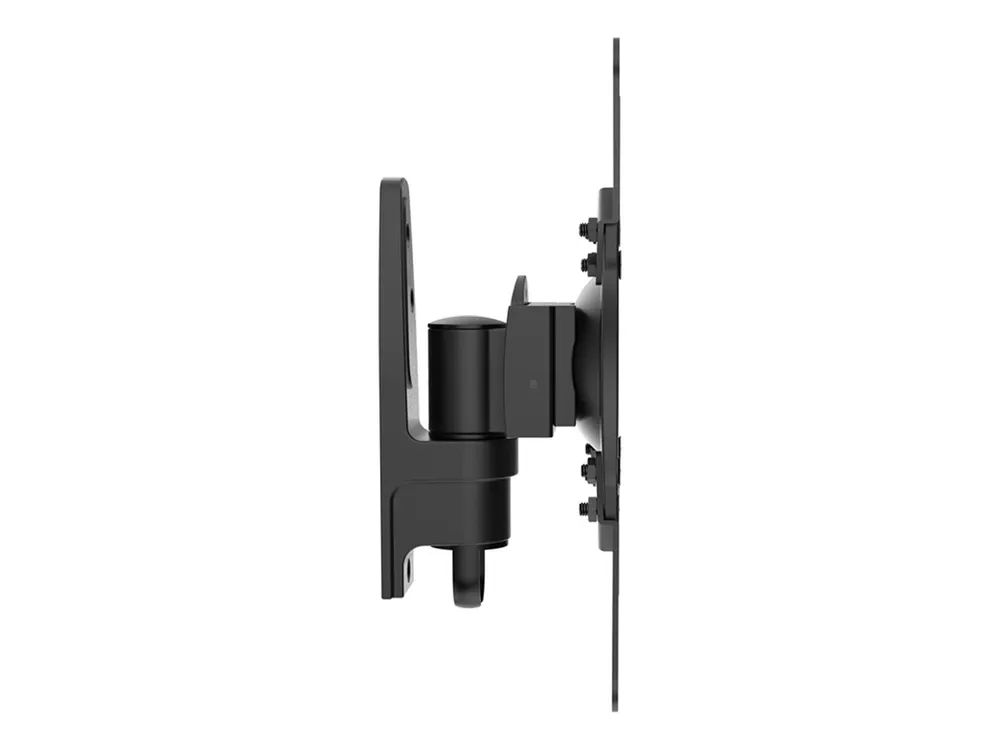 Multibrackets Hagor FLEXARM 360 I - 25 kg - 200 x 200 mm - 200 x 200 mm - -15 - 15°
