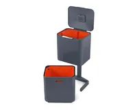 Joseph Joseph Totem Max - 390 mm - 366 mm - 814 mm