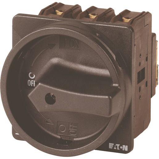 Eaton LASTTRENNER P3-63 / EATON P3-63/EA/SVB-SW 057857