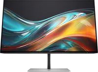 HP Series 7 Pro Fhd Monitor - 724Pf Computer - 60,5 cm - 23,8"