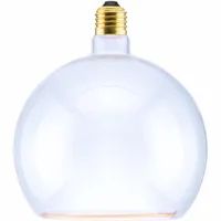 Segula 55008 - 5 W - 32 W - E27 - 350 lm - 20000 h