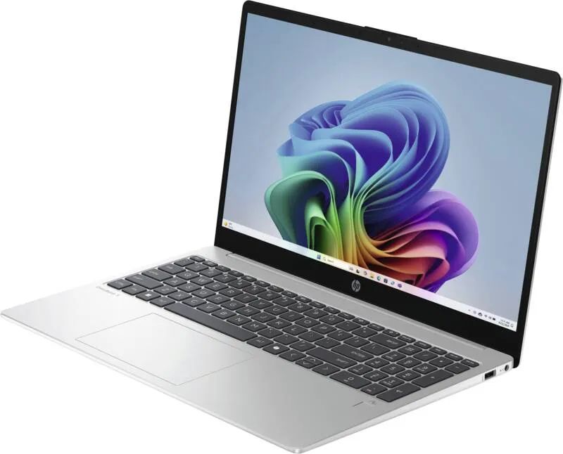 HP OmniBook 3 NG 15-fn0652ng