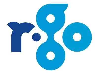 R-Go Steel Basic - Notebook-Ständer - Silber