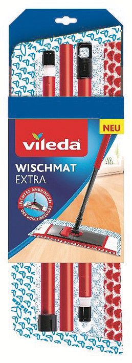 Vileda Wischmat Extra 