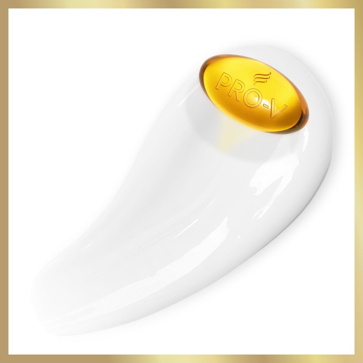 Pantene Pro-V Volumen Pur Shampoo