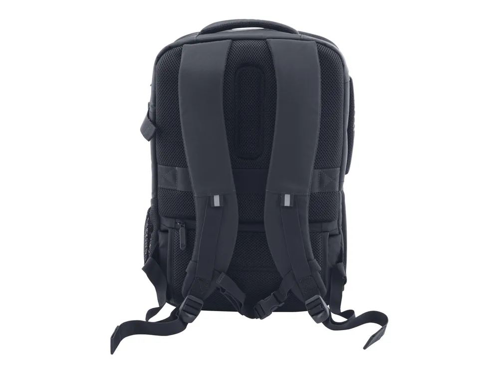 HP Creator Edition - Notebook-Rucksack - 40.9 cm (16.1")