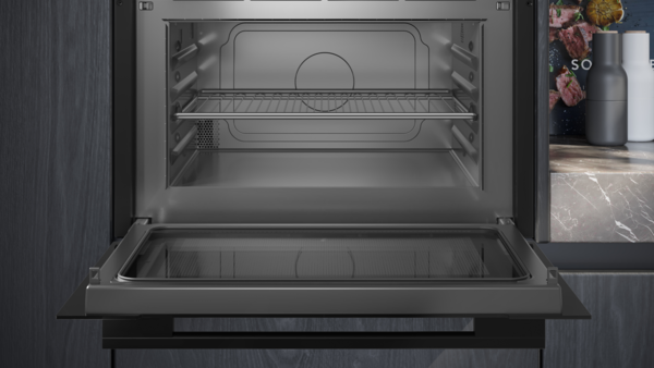 Siemens IQ700 CE732GXB1