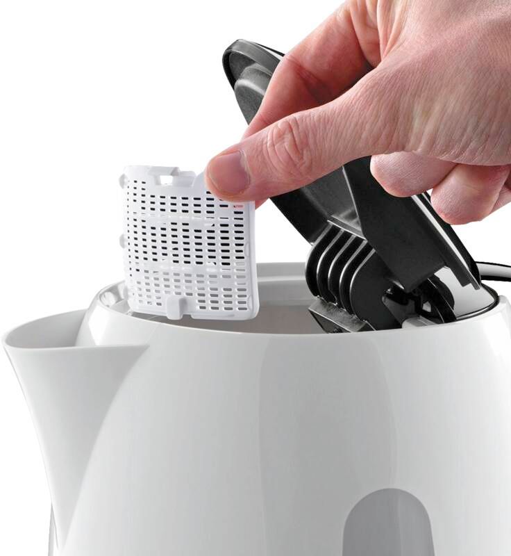 Russell Hobbs My Breakfast Wasserkocher