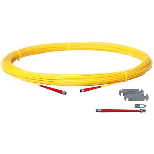 Runpotec ERSATZ-GLASFASERST. GF3 Ø3MM-3 / RUNPOT 20817