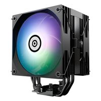 Enermax ETS-T41 Digital ARGB schwarz/weiss 120 mm