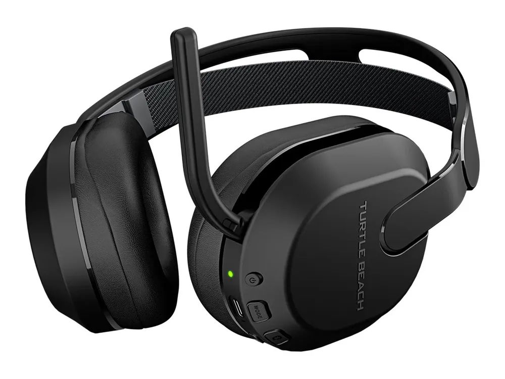 Turtle Beach Stealth 500 - For Xbox - Headset