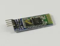 ALLNET ALL-B-58 - Bluetoothmodul - 10 g