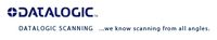Datalogic CAB350 - Kabel seriell - DB-9 (W)