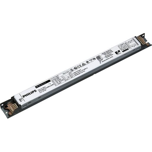 Philips HF-PERFORMER 249 TL5 HO / PHILI HF-P 249TL5 HO III 872790086347500