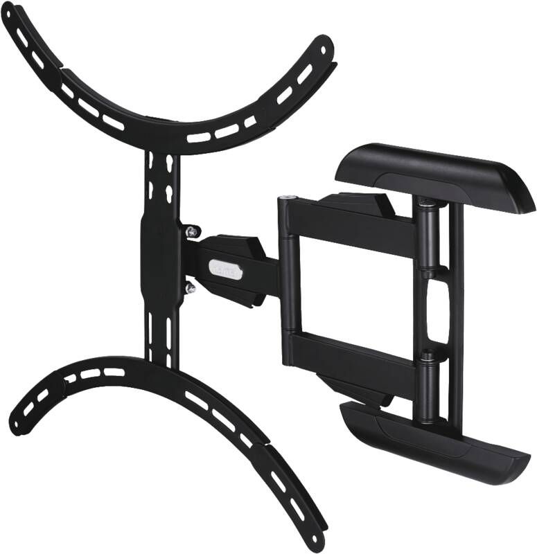 Hama 220836 TV-WH, 191 cm (75), 45 kg