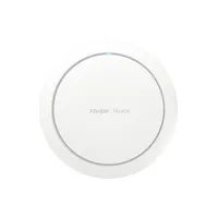 Reyee Wi-Fi 6 AX3000 Decken Slim-Design Access Point. 1x Gbit - Access Point - WLAN