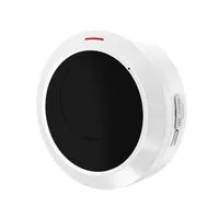Hikvision HM-TD1017-2/QW-HS121