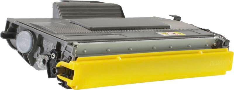 B-T21 OEM-Brother TN-2120
