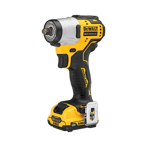 Dewalt DCF902D2-QW