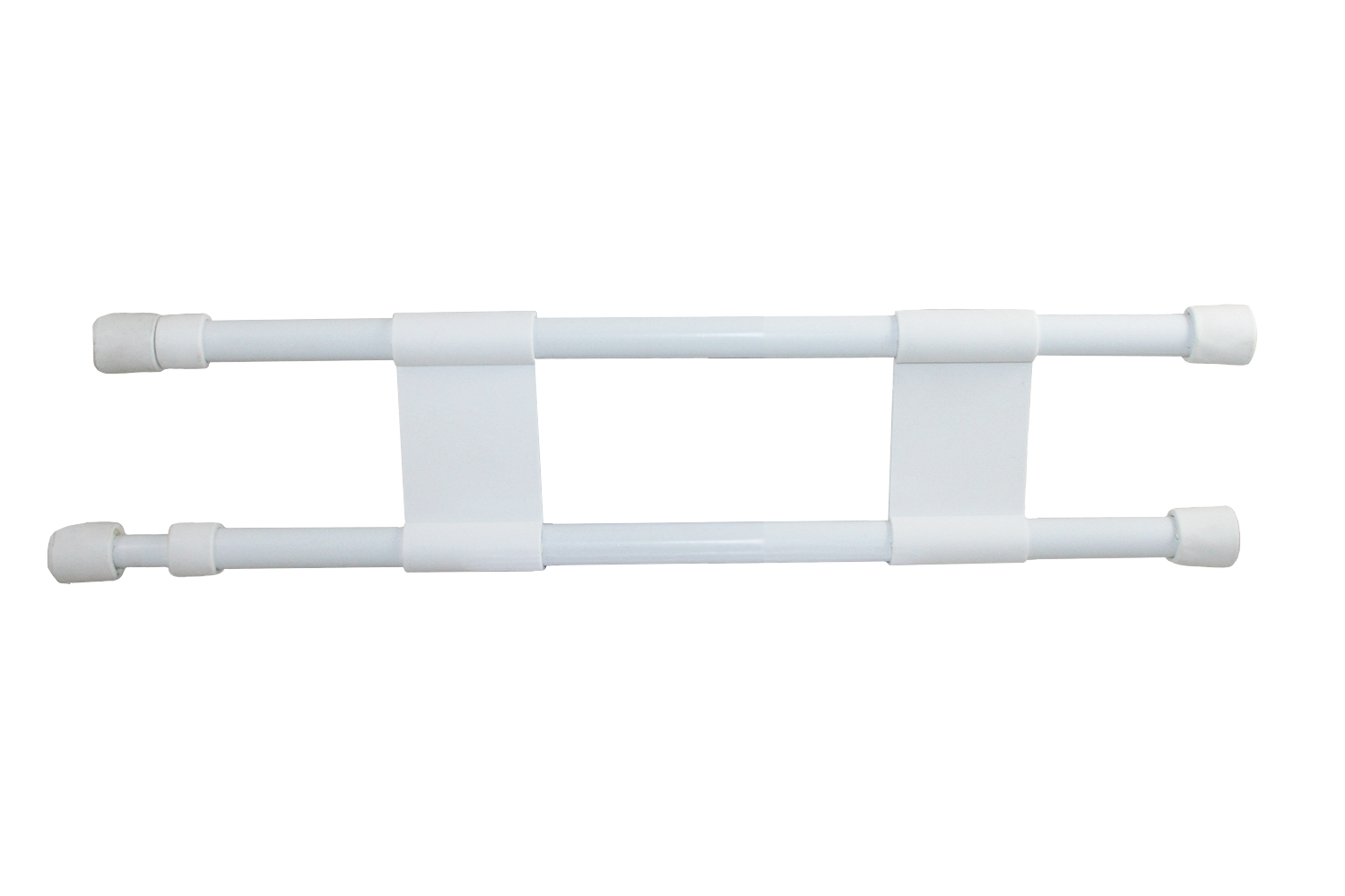 Grove HoldIt-Verriegelungsstange Twin 25-40 cm