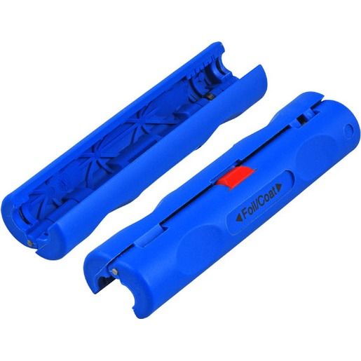 R-TEC ABMANTELWERKZEUG F.DATENKABEL / RTEC-P AMW DCW1008