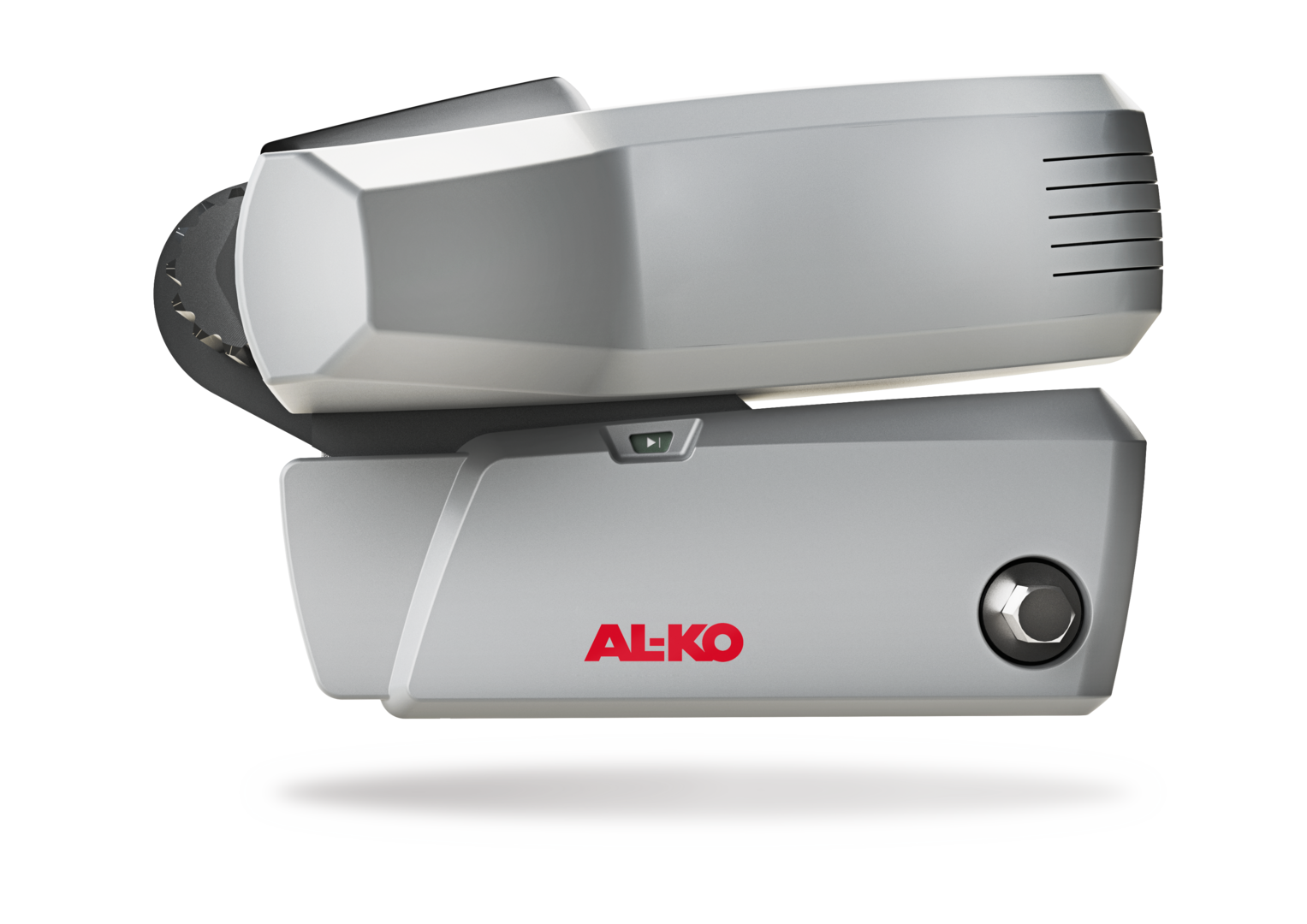 AL-KO Ranger S21 (S)