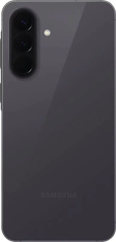 Samsung Galaxy A57 A576 - 256 GB