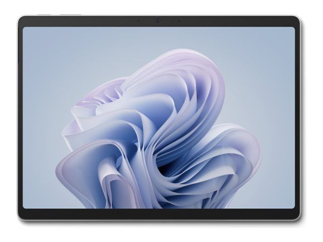 Microsoft Surface Pro 10 for Business - Tablet - Intel Core Ultra 5 135U - Win 11 Pro - Intel Graphics - 16 GB RAM - 512 GB SSD - 33 cm (13")