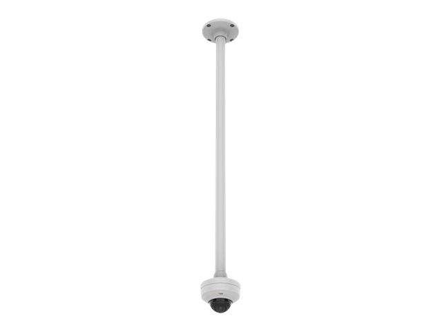 Axis T94C01U Universal Mount - Kamera Montagesatz