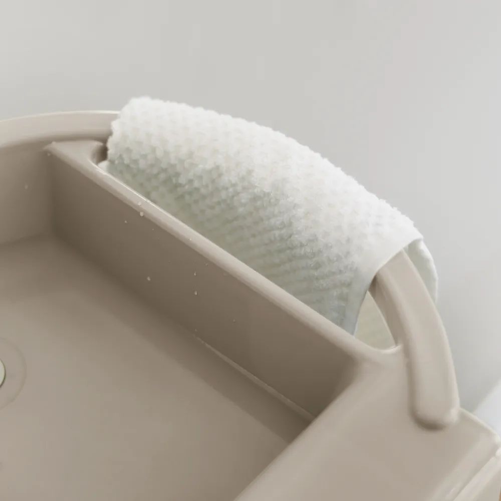 Rotho Kinderwaschbecken AVA